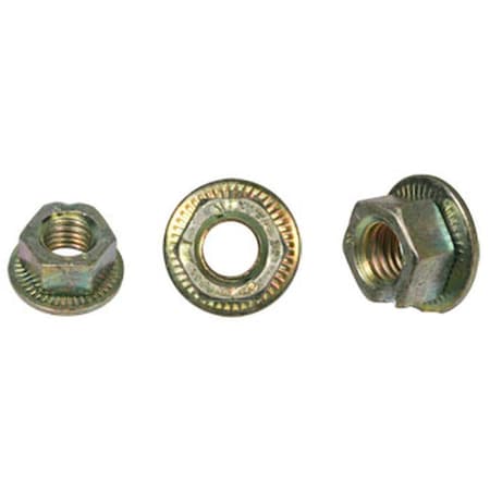 Aftermarket Nut, Blade 10MM A-VPN1033-AI